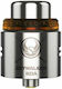 UD Skywalker RDA SS