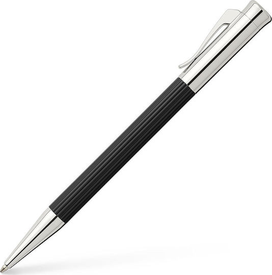 Graf Von Faber-Castell Propelling Tamitio Химикалка Персонализирана
