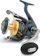 Shimano Stella SW-B Fishing Reel for Surf Casting