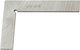 Unior Angle 1260/7 125x85mm Digital Angle Ruler Builders / Construction