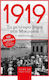 1919, Το μετέωρο βήμα στη Μικρασία, Χίμαιρα ή νομοτέλεια;