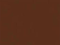 Felt paper Folia 20x30cm 150gr (Brown)