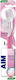 AIM Sensitive Expert Toothbrush Soft