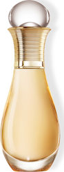 Dior J'Adore Roller Pearl EDP 20ml