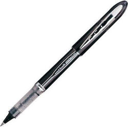 Uni-Ball Vision Elite UB-205 Pen Rollerball 0.5...