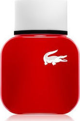 Lacoste Eau de Lacoste EDT 30ml Lacoste Eau de Lacoste EDT 30ml