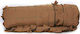 Compass Standard Pro Desert Camo Ορθογώνιο Δίχτυ Παραλλαγής Καφέ 3x6m