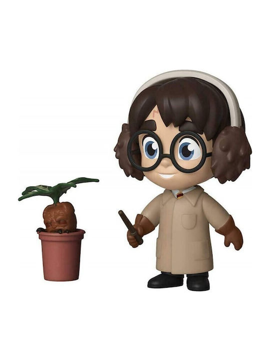 Funko 5 Star Movies: Harry Potter (Herbology) Funko 5 Star Movies: Harry Potter (Herbology)