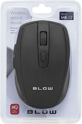 Blow MB-11 Ασύρματο Μαύρο