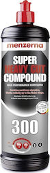 Menzerna Salve За полиране за Body Heavy Cut Compound 300 1л
