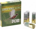 Fob Gibier Noble Super Classic 38gr 10τμχ
