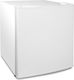 Life Mini Bar 45lt Υ51xΠ45xΒ45εκ. Λευκό Suite