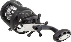 Oceanic Spider Fishing Reel for Trolling