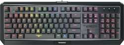 Gamdias Hermes P3 (Englisch US) Gamdias Hermes P3 (Englisch US)