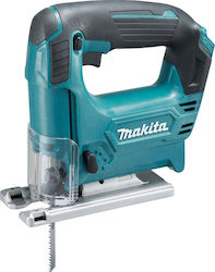 Makita Σέγα Max Mobile 10.8V 1x4Ah