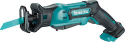 Makita JR103DZ Ferăstrău Alternativ 12V Solo