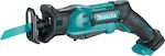 Makita Reciprocating Saw 12V Solo