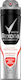 Rexona Men Motion Sense Active Protection+ Original 48h Anti-perspirant Αποσμητικό 48h σε Spray 150ml