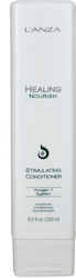 L' Anza Nourish Stimulierende Haarspülung 250ml L' Anza Nourish Stimulierende Haarspülung 250ml