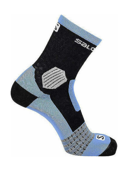Salomon discount nso socks