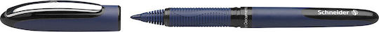 Schneider One Business Stifte Rollerball
