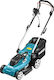 Makita Lawn Mower Electric 1200W