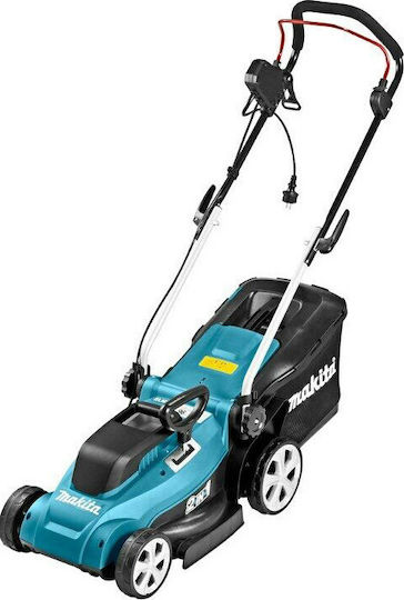 Makita Lawn Mower Electric 1200W