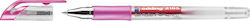 Edding 2185 Pixuri Metalice Gel