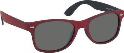 Eyelead 5+ Years Kids Sunglasses Polarized K1054