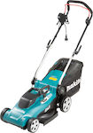 Makita Lawn Mower Electric 1400W