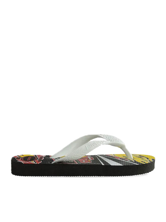 Havaianas