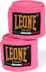 Leone AB705 Μπαντάζ 2.5m Ροζ