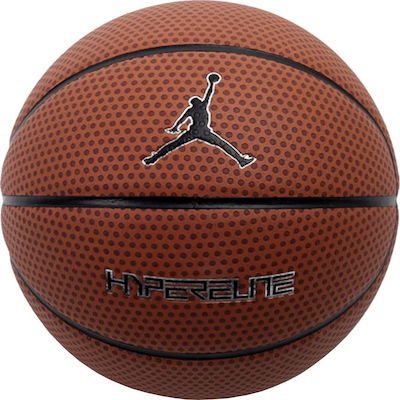 Jordan Hyper Elite 8P Basketball Innenbereich / Draußen