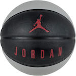 Jordan Playground 8P Μπάλα Μπάσκετ Outdoor