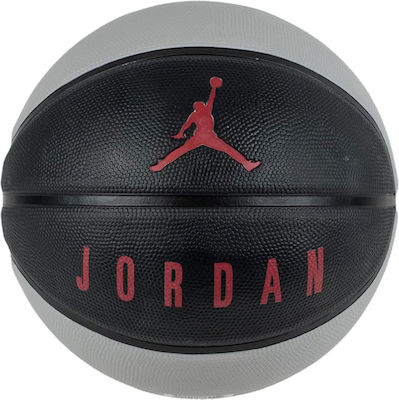 Jordan Playground 8P Basket Ball Outdoor