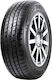 Hifly Vigorous HT601 265/65R17 112E-Commerce-Website Sommerreifen Reifen für 4x4 / SUV Auto