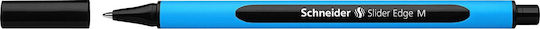 Schneider Slider Edge M Pens Ballpoint