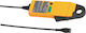 Fluke Αμπεροτσιμπίδα Ψηφιακή 300A AC Current Probe