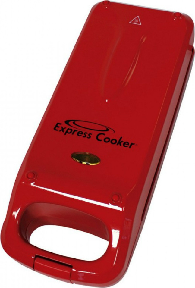 starkstores express cooker