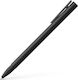 Faber-Castell Neo Slim Pen Rollerball with Blac...