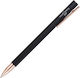 Faber-Castell Neo Slim Pen Rollerball with Blac...