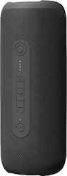 Evelatus EBS02 Bluetooth 10W up to 9 hours Black