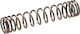 Gardena Zubehör für Freischneider Frühling 20mm 05379-20