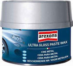 Arexons Ultra Gloss Paste Wax 250ml