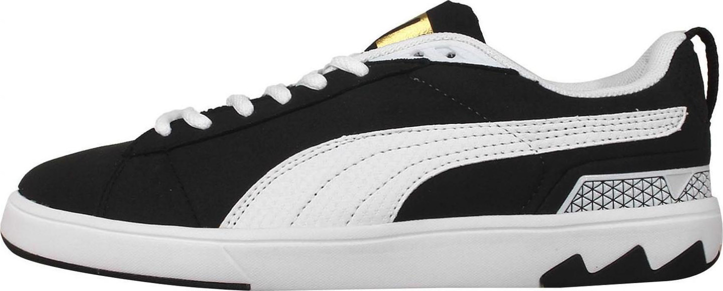 puma future suede 2.0