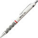 Rotring Tikky Pen Ballpoint 0.7mm with Blue Ink...