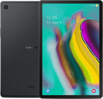 samsung galaxy tab s5e 10.5 wifi