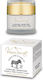 Venus Secrets 24h Cream Face Day with Aloe Vera 50ml