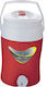 Pinnacle Platino Recipient Cu Robinet Termos Pl...