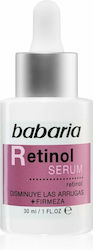 Babaria Anti-aging Serum Facial with Retinol 30ml